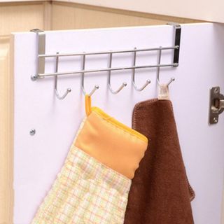 Móc Treo Cửa Sau