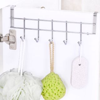 Móc Treo Cửa Sau