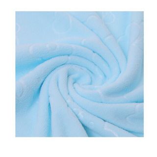 Khăn tắm 70 x 140mm dày hàn quốc