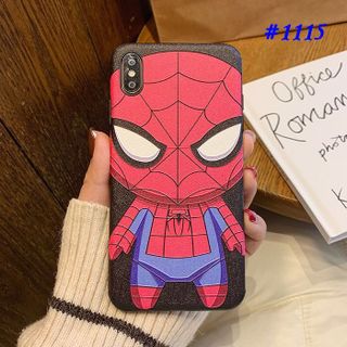 Ốp lưng như hình mã 1115