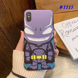 Ốp lưng như hình mã 1115