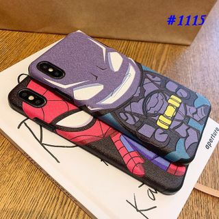Ốp lưng như hình mã 1115