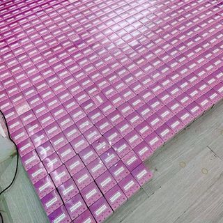 Body truyền trắng cấp tốc VITAMIN saffron Dubai
