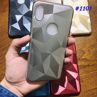 Ốp lưng như hình mã 1103