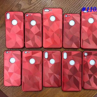 Ốp lưng như hình mã 1103
