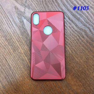 Ốp lưng như hình mã 1103