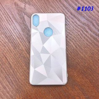 Ốp lưng như hình mã 1103