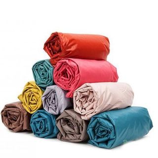 Drap Giường Chống Thấm 1m8 GIAO MÀU NGẪU NHIÊN