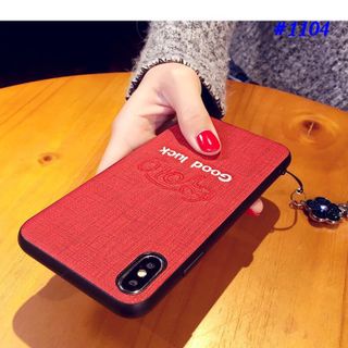 Ốp lưng điện thoại mã 1104