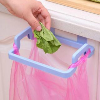 Móc Treo Đa Năng Nhà Bếp