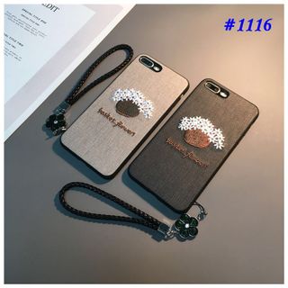 Ốp lưng như hình mã 1116