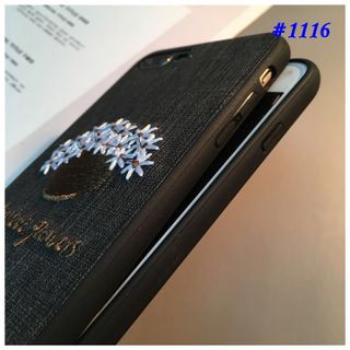 Ốp lưng như hình mã 1116