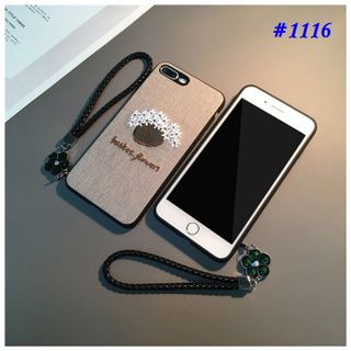 Ốp lưng như hình mã 1116