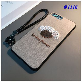 Ốp lưng như hình mã 1116