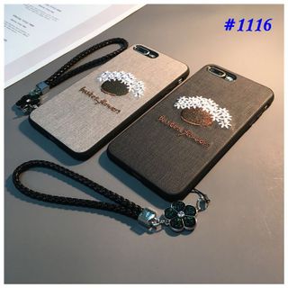 Ốp lưng như hình mã 1116