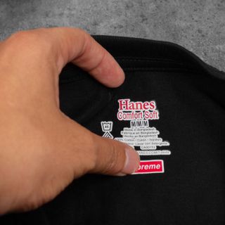 Áo thun Nam Cotton Supre