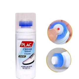 DUNG DỊCH ĐÁNH TẨY TRẮNG GIÀY TÚI XÁCH