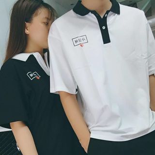 Áo thun HQ đang rất hot