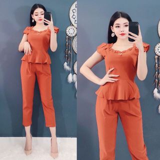 ĐỒBỘCÁTHÀNCAOCẤP