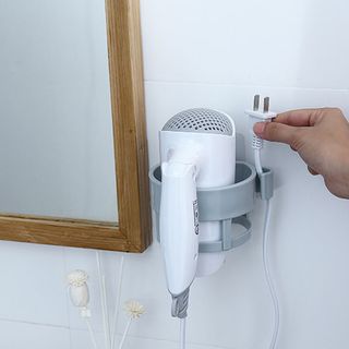 Móc Treo Máy Sấy Tóc