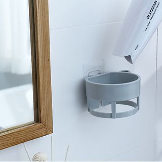 Móc Treo Máy Sấy Tóc