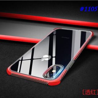 Ốp lưng như hình mã 1105