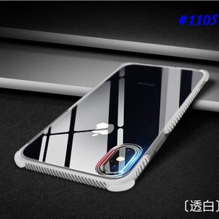 Ốp lưng như hình mã 1105