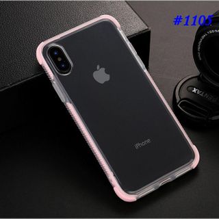 Ốp lưng như hình mã 1105
