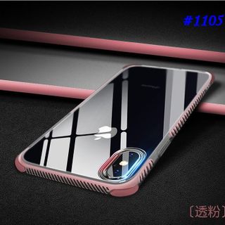 Ốp lưng như hình mã 1105