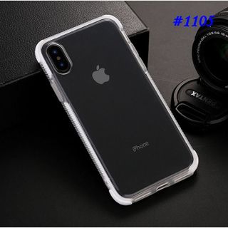 Ốp lưng như hình mã 1105