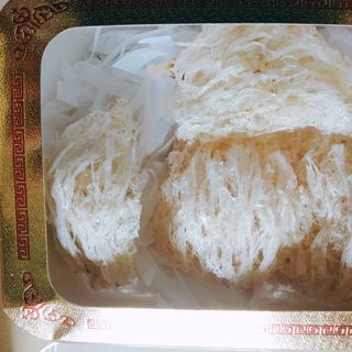 Yến Nhà Khánh Hòa Tinh Chế