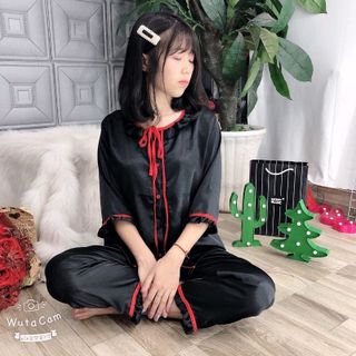 Phi lụa bèo tay lở