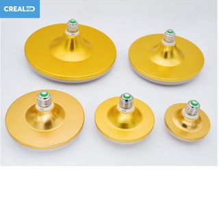 ĐÈN UFO ĐĨA BAY ĐUI E27 Loại 15W