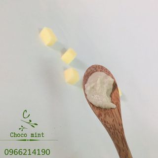 bột khoai tây gói 100gr