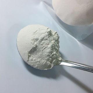 bột khoai tây gói 100gr