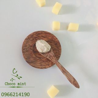 bột khoai tây gói 100gr