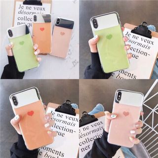 Ốp lưng ip