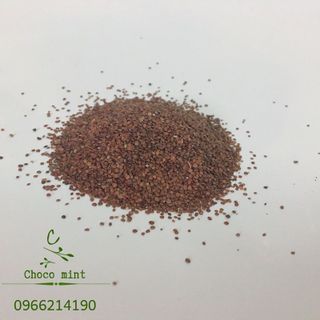 Hạt ngũ hoa gói 100gr
