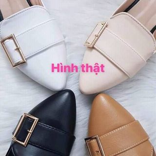 Dép sục