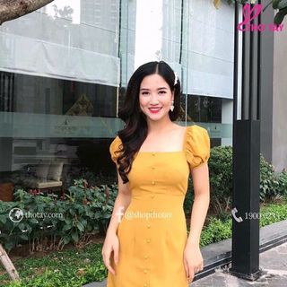 đầm cát hàn