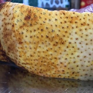 HEO RỪNG