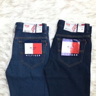 Quần short jean nam quần short namquần jean nam quần nam
