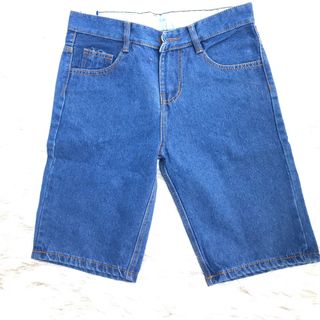 Quần short jean nam quần short namquần jean nam quần nam