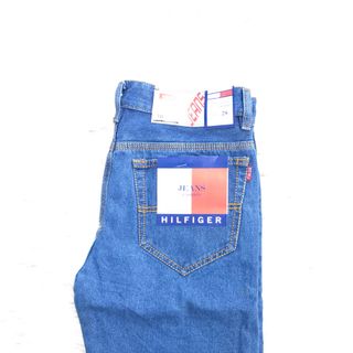 Quần short jean nam quần short namquần jean nam quần nam