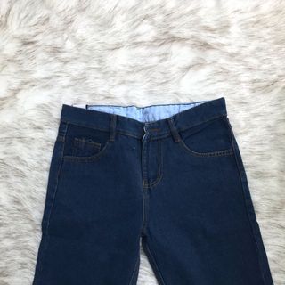 Quần short jean nam quần short namquần jean nam quần nam