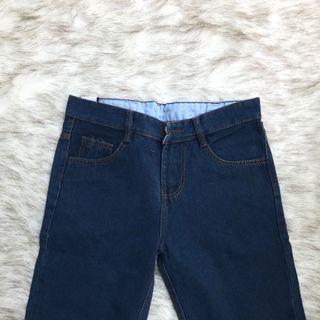 Quần short jean nam quần short namquần jean nam quần nam