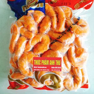 SỈ xiên que món ăn vặt Bình Dương