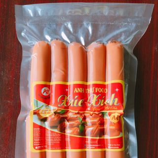 SỈ xiên que món ăn vặt Bình Dương