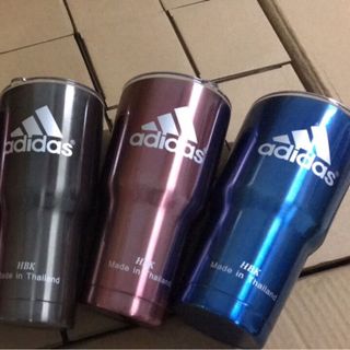 Ly giữ nhiệt yeti Thái Lan 900ml sỉ giá tốt