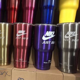 Ly giữ nhiệt yeti Thái Lan 900ml sỉ giá tốt